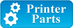 Printer Parts